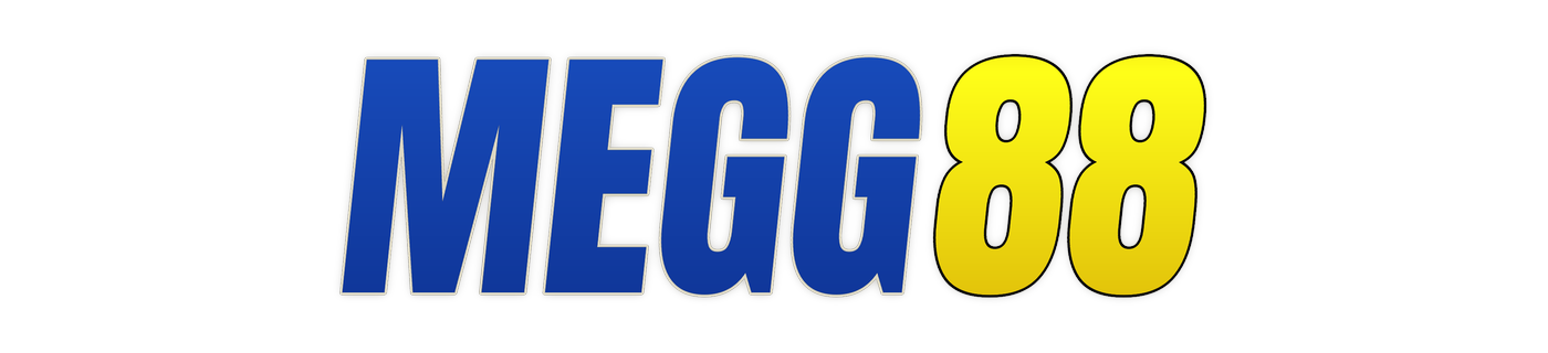 megg88